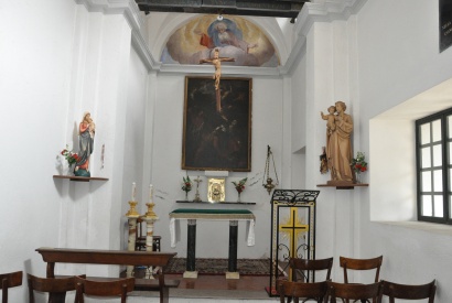Cocquo