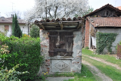 Cocquo