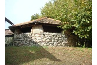 lisanza05