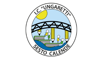 Istituto Comprensivo Ungaretti Istituto Comprensivo Ungaretti