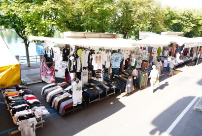 Mercato