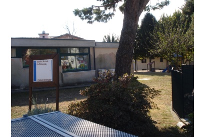 mulini04