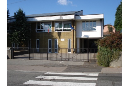 mulini07