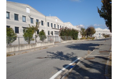 mulini08