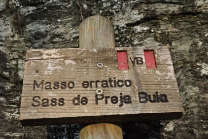 sass-03