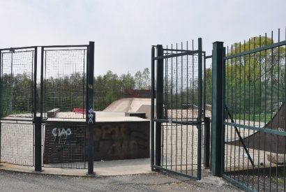 skate-park-01