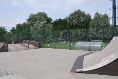 skate-park-02