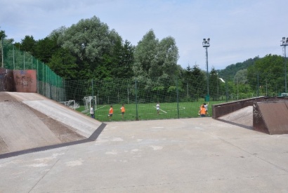 skate-park-03