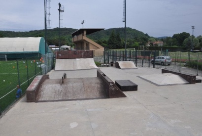 skate-park-04