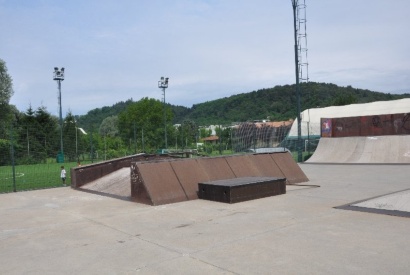 skate-park-05
