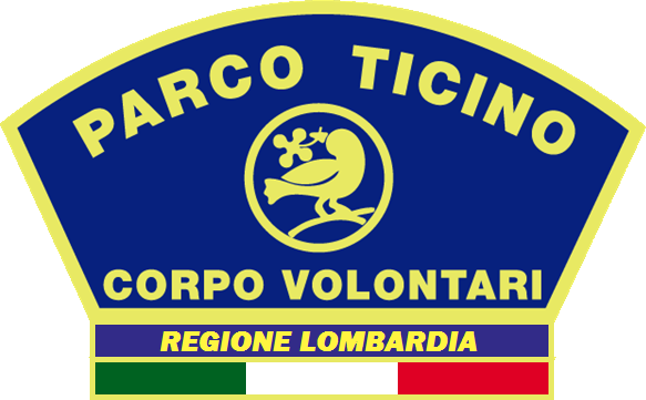 Protezione Civile