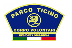 Protezione Civile