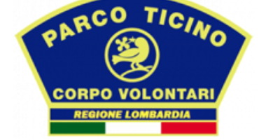 Protezione Civile