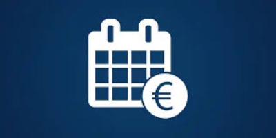 Rateazione delle sanzioni amministrative (multe)