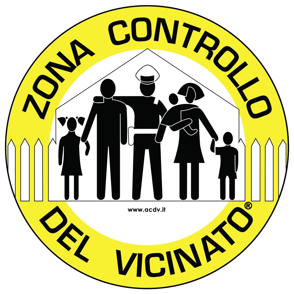 Controllo del Vicinato