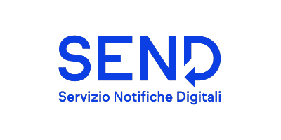 Servizio Notifiche Digitali (SEND)