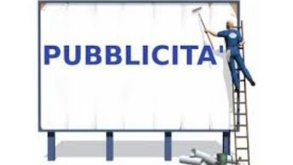 Impianti Pubblicitari Impianti Pubblicitari