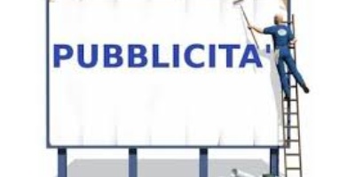 Impianti Pubblicitari