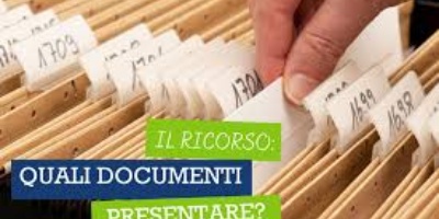 Ricorso al Prefetto o al Giudice di Pace contro una sanzione amministrativa (multa)