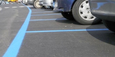 Abbonamento Parcheggi