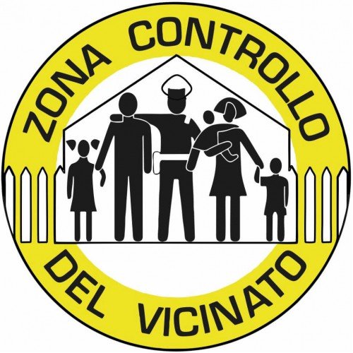Controllo del Vicinato