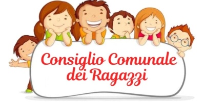 Consiglio Comunale dei Ragazzi (C.C.R.)