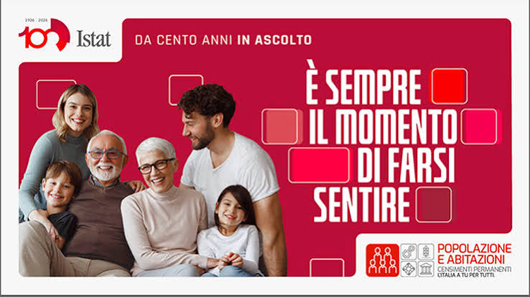 cens2026 cens2026