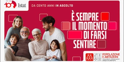 cens2026
