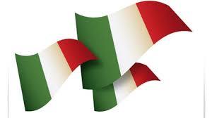 foto cittadinanza3